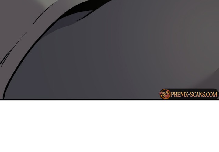 Read Solo Farming In The Tower FR Manga Online