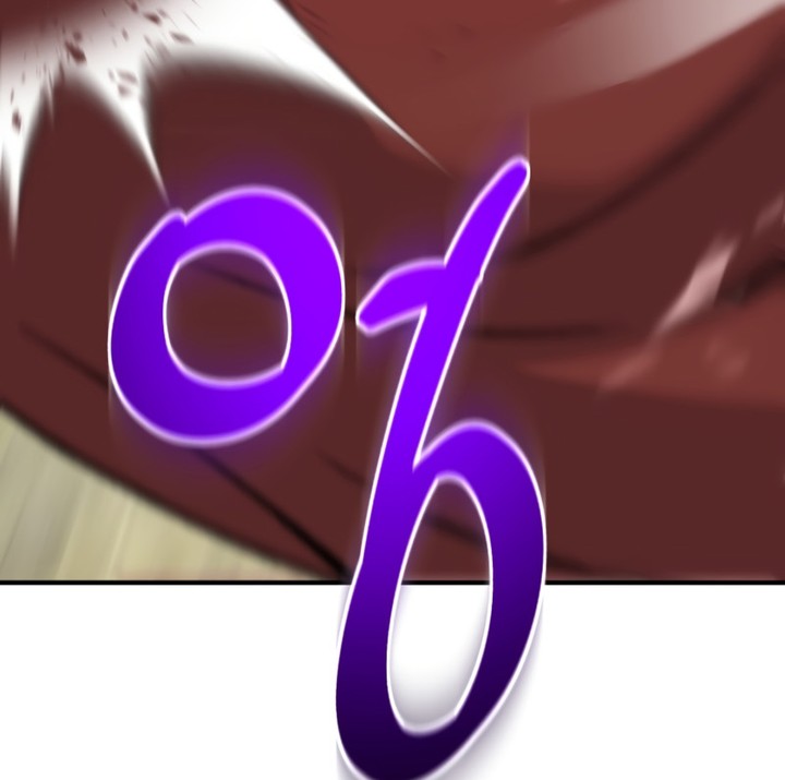 Read Solo Farming In The Tower FR Manga Online