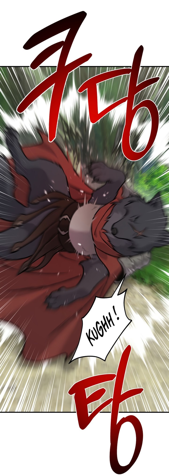 Read Solo Farming In The Tower FR Manga Online