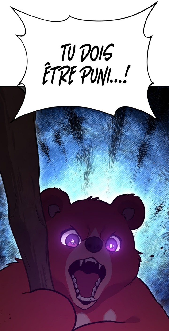 Read Solo Farming In The Tower FR Manga Online