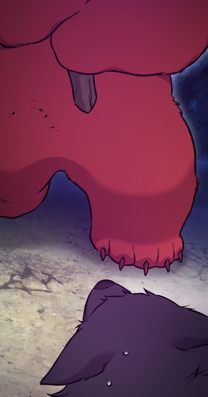 Read Solo Farming In The Tower FR Manga Online