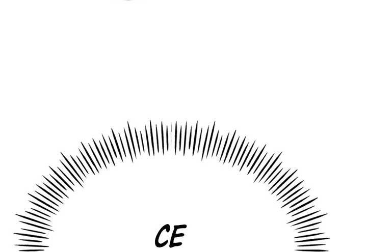 Read Solo Farming In The Tower FR Manga Online