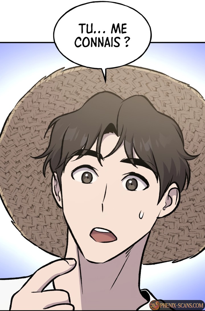 Read Solo Farming In The Tower FR Manga Online