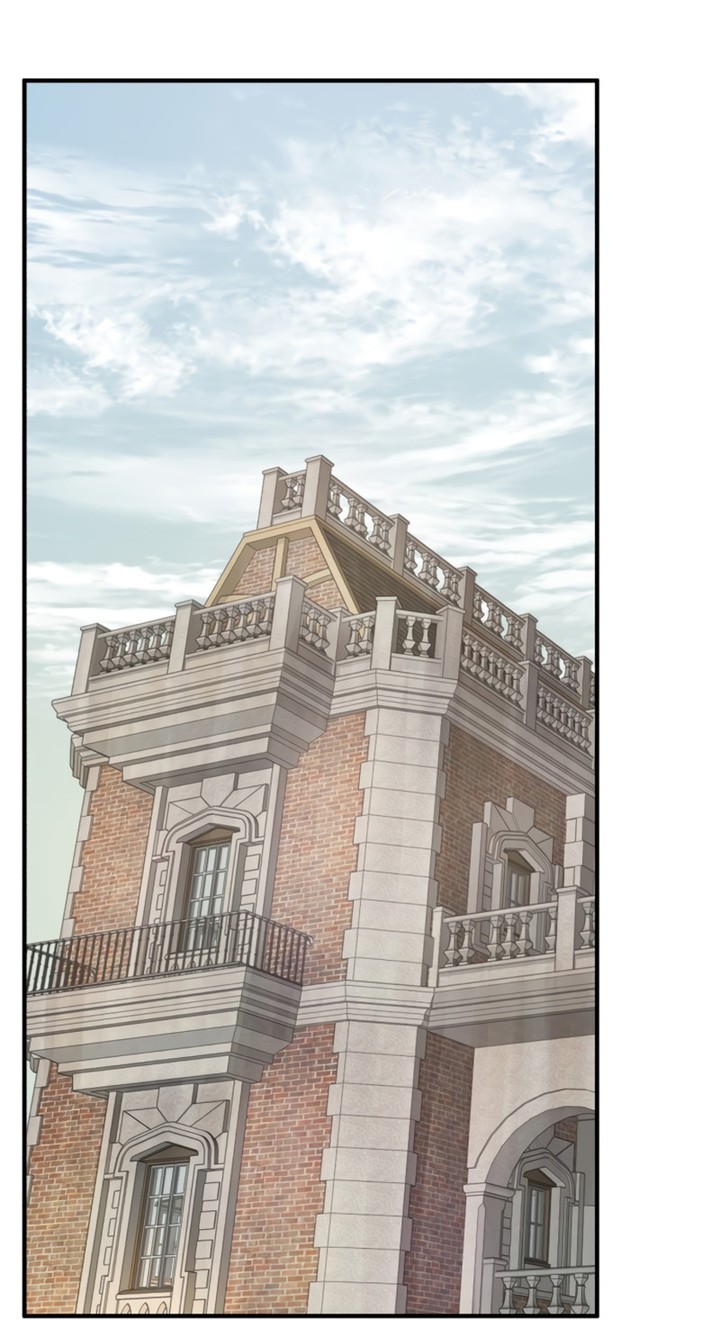 Read Solo Farming In The Tower FR Manga Online