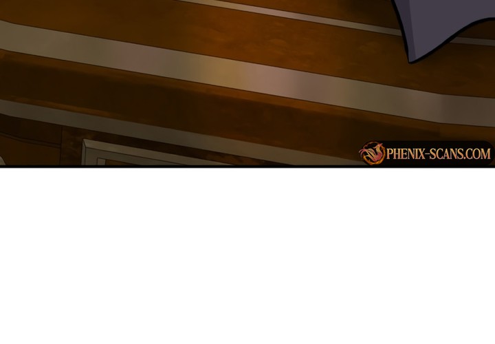 Read Solo Farming In The Tower FR Manga Online