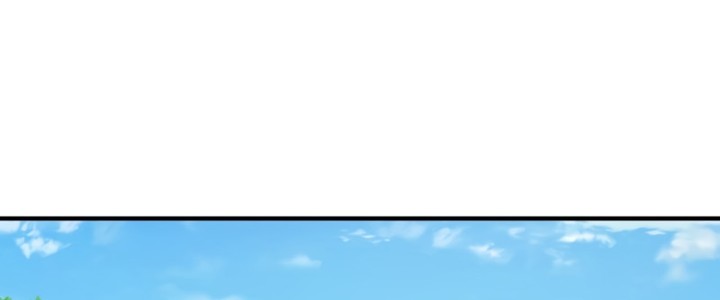 Read Solo Farming In The Tower FR Manga Online