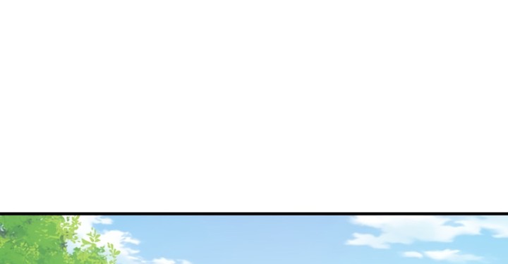 Read Solo Farming In The Tower FR Manga Online