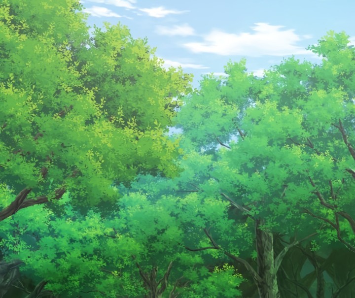 Read Solo Farming In The Tower FR Manga Online