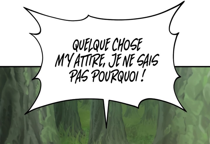 Read Solo Farming In The Tower FR Manga Online