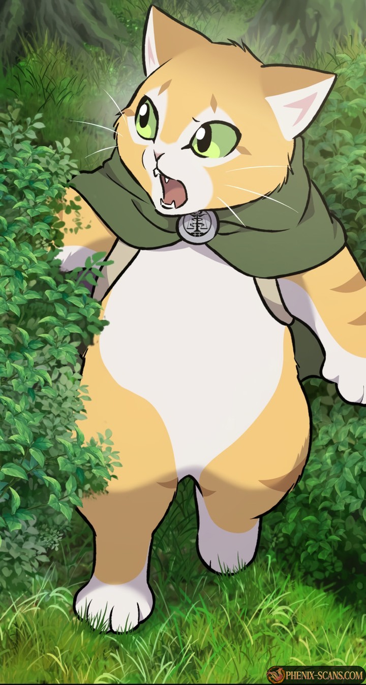 Read Solo Farming In The Tower FR Manga Online