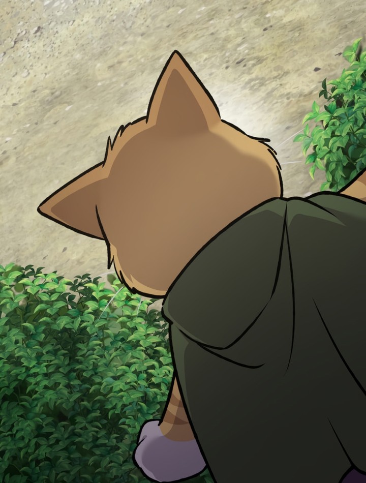 Read Solo Farming In The Tower FR Manga Online
