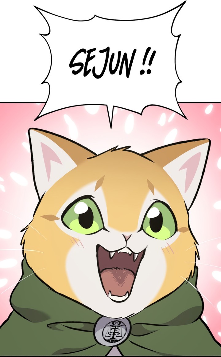 Read Solo Farming In The Tower FR Manga Online