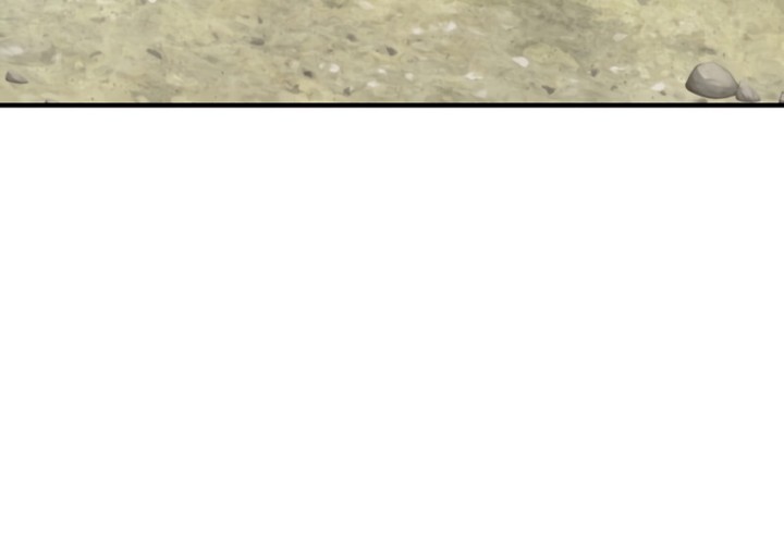 Read Solo Farming In The Tower FR Manga Online