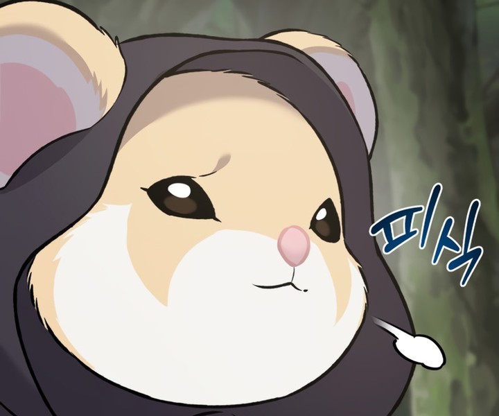 Read Solo Farming In The Tower FR Manga Online