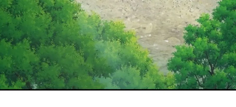Read Solo Farming In The Tower FR Manga Online