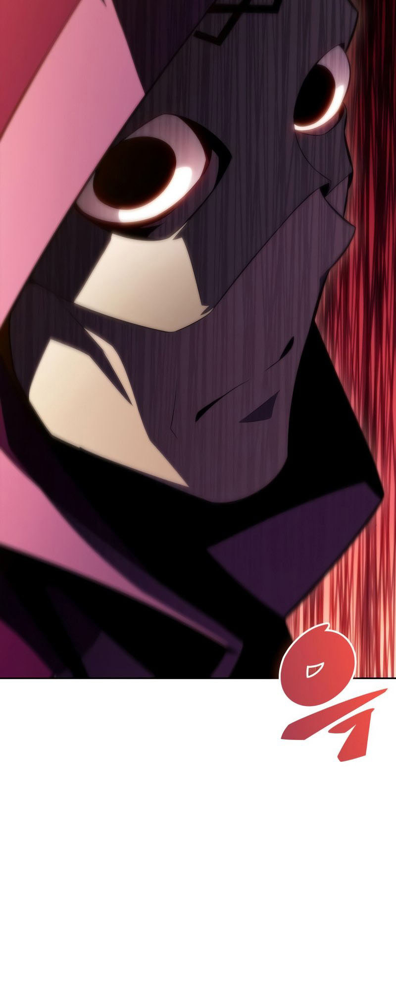 Read Solo Max-Level Newbie FR Manga Online