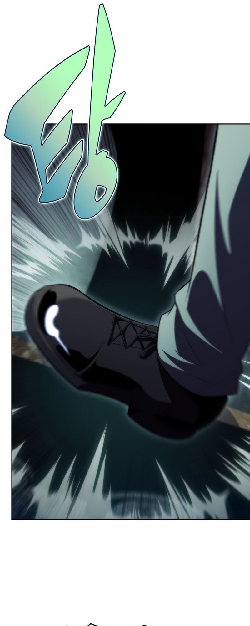 Read Solo Max-Level Newbie FR Manga Online
