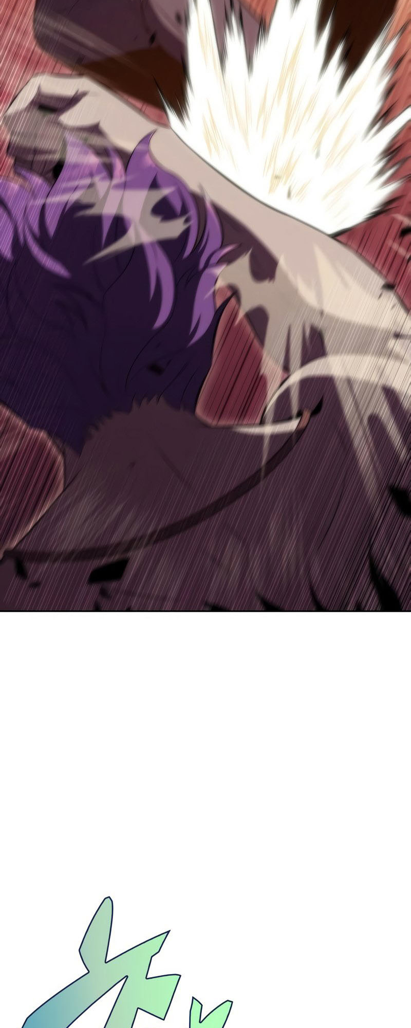 Read Solo Max-Level Newbie FR Manga Online