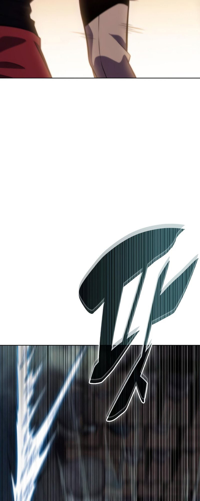 Read Solo Max-Level Newbie FR Manga Online