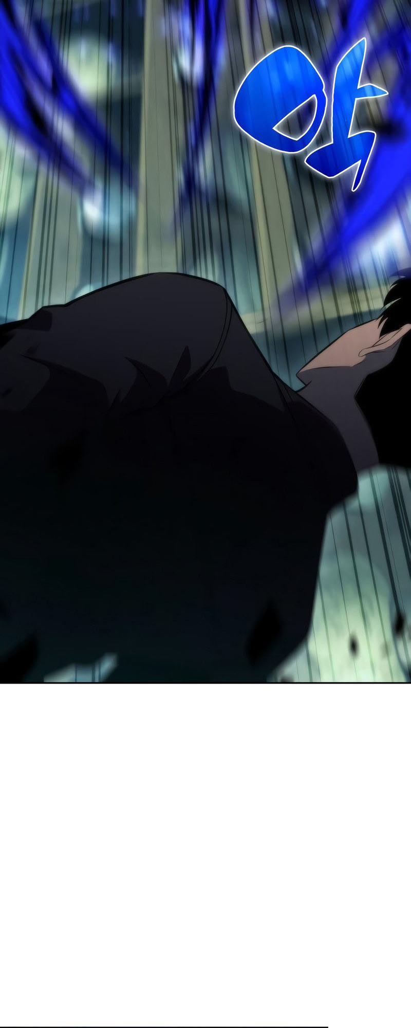 Read Solo Max-Level Newbie FR Manga Online