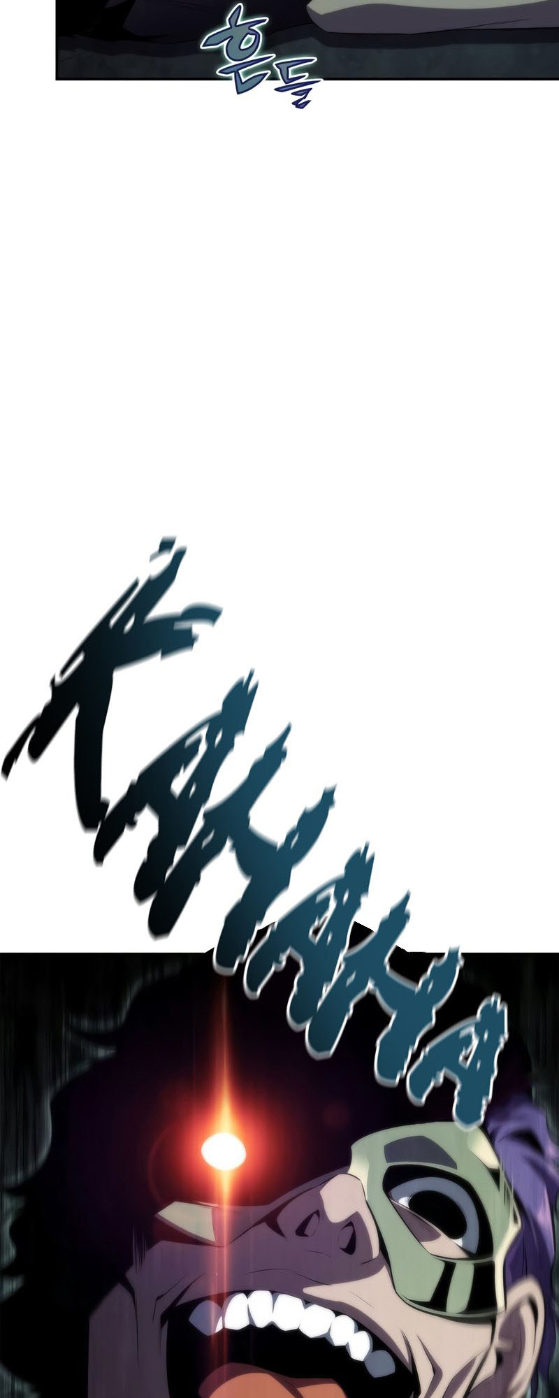 Read Solo Max-Level Newbie FR Manga Online