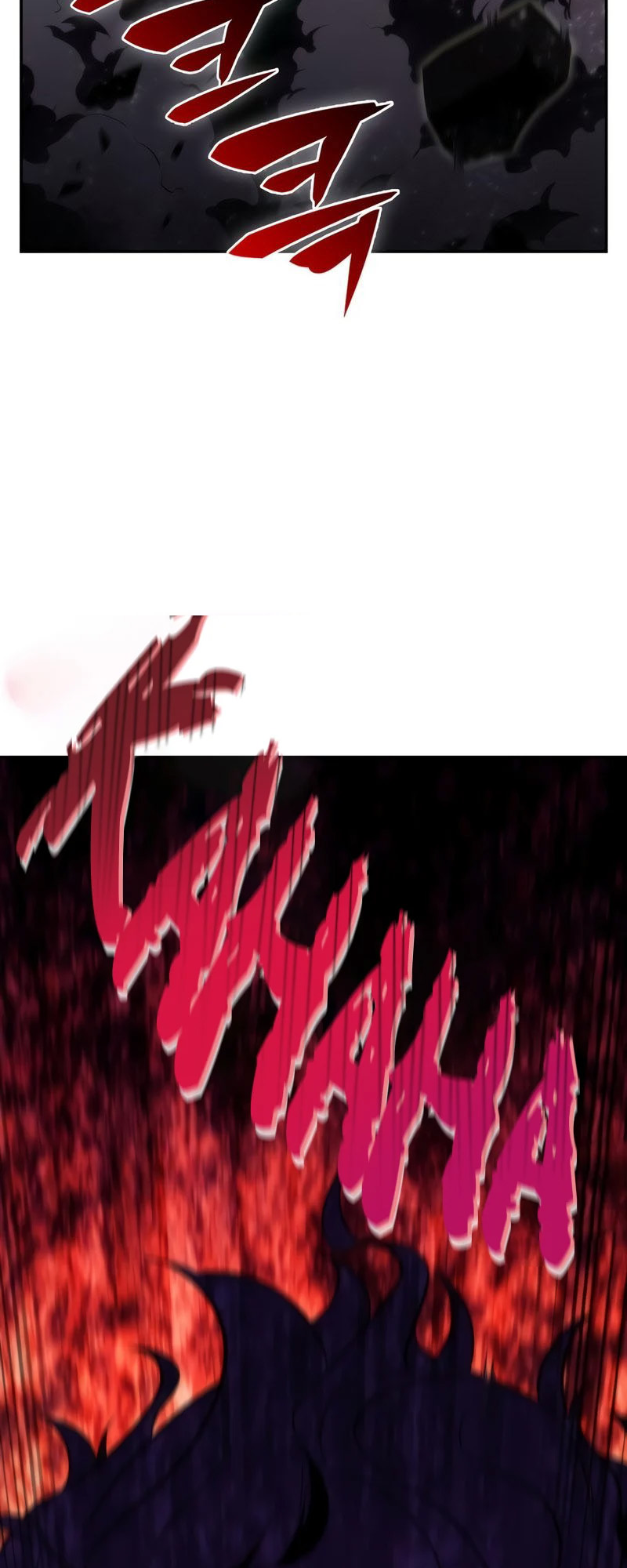Read Solo Max-Level Newbie FR Manga Online