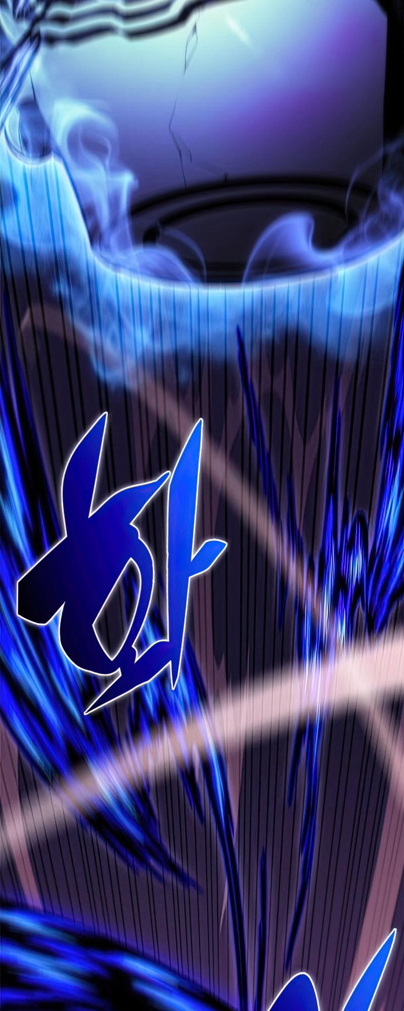 Read Solo Max-Level Newbie FR Manga Online