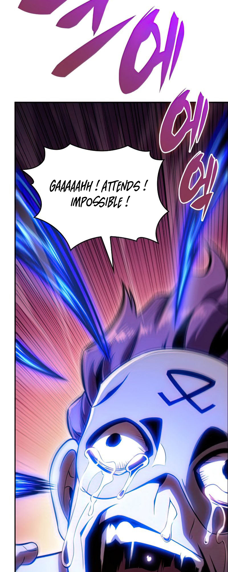 Read Solo Max-Level Newbie FR Manga Online