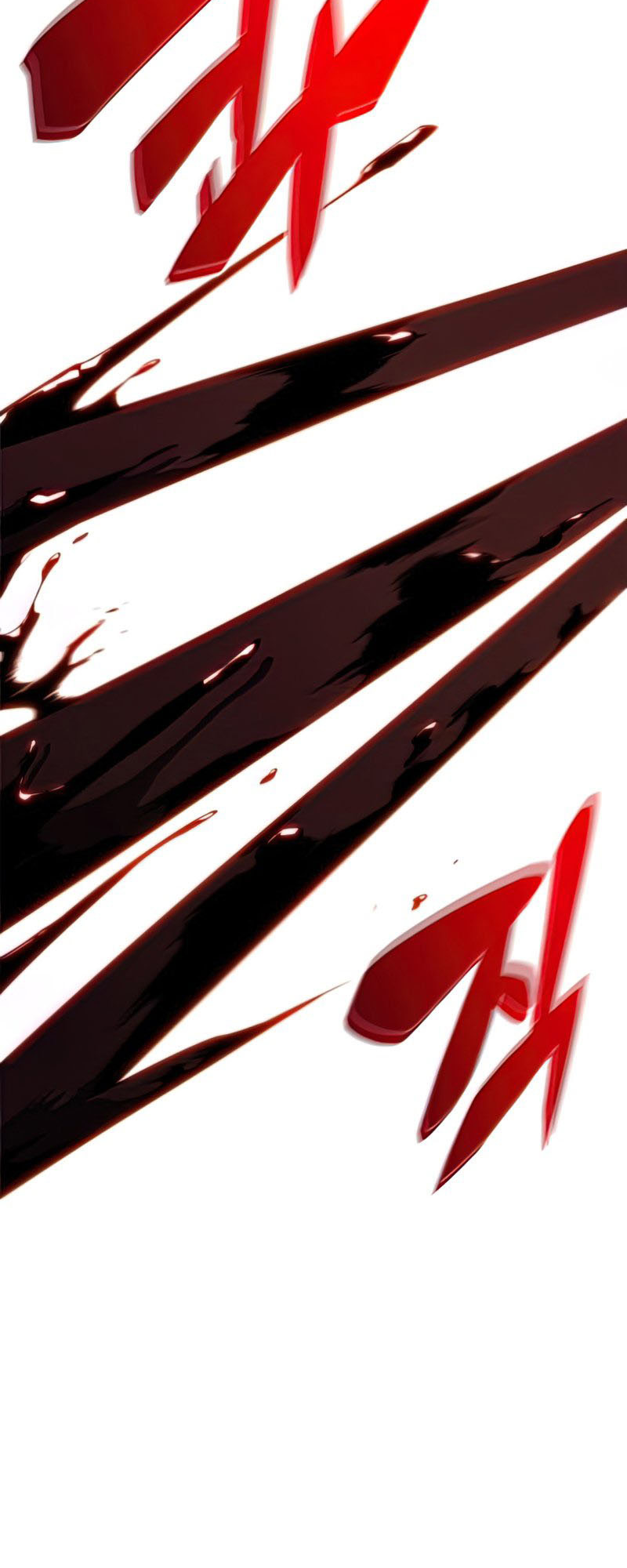 Read Solo Max-Level Newbie FR Manga Online