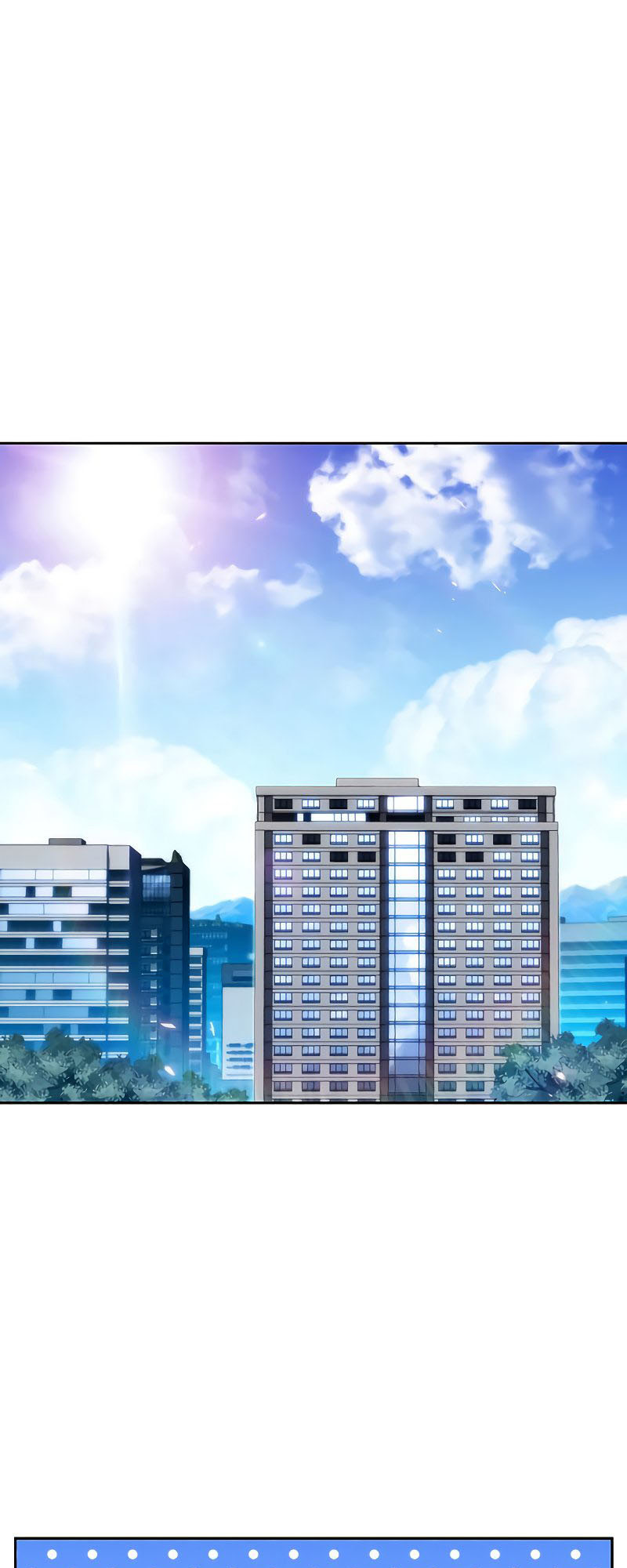Read Solo Max-Level Newbie FR Manga Online