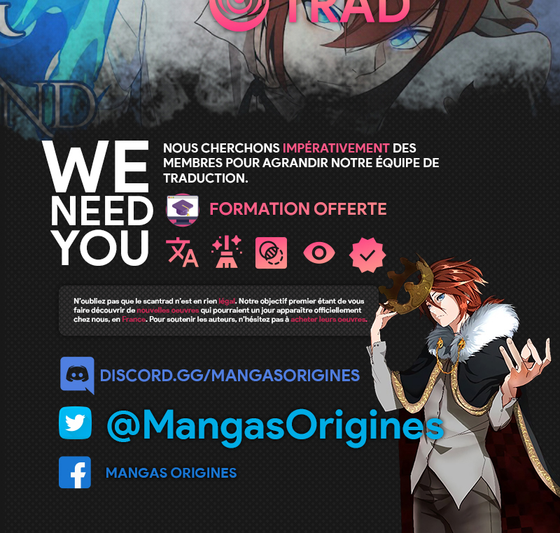 Read Solo Max-Level Newbie FR Manga Online