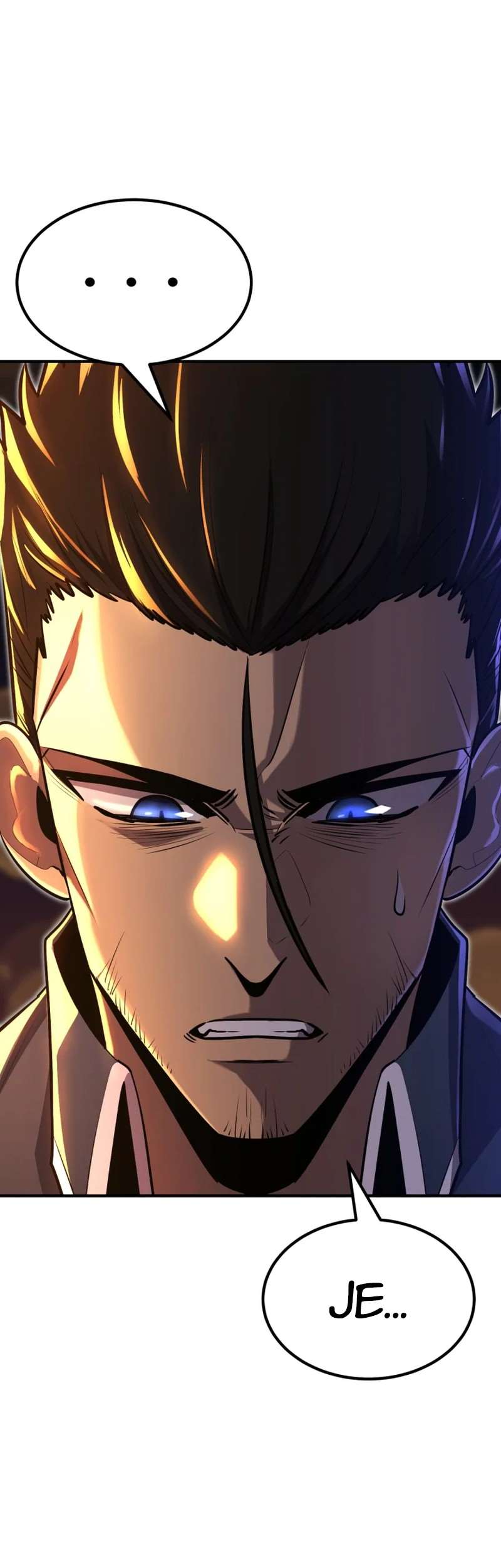 Read Standard of Reincarnation FR Manga Online