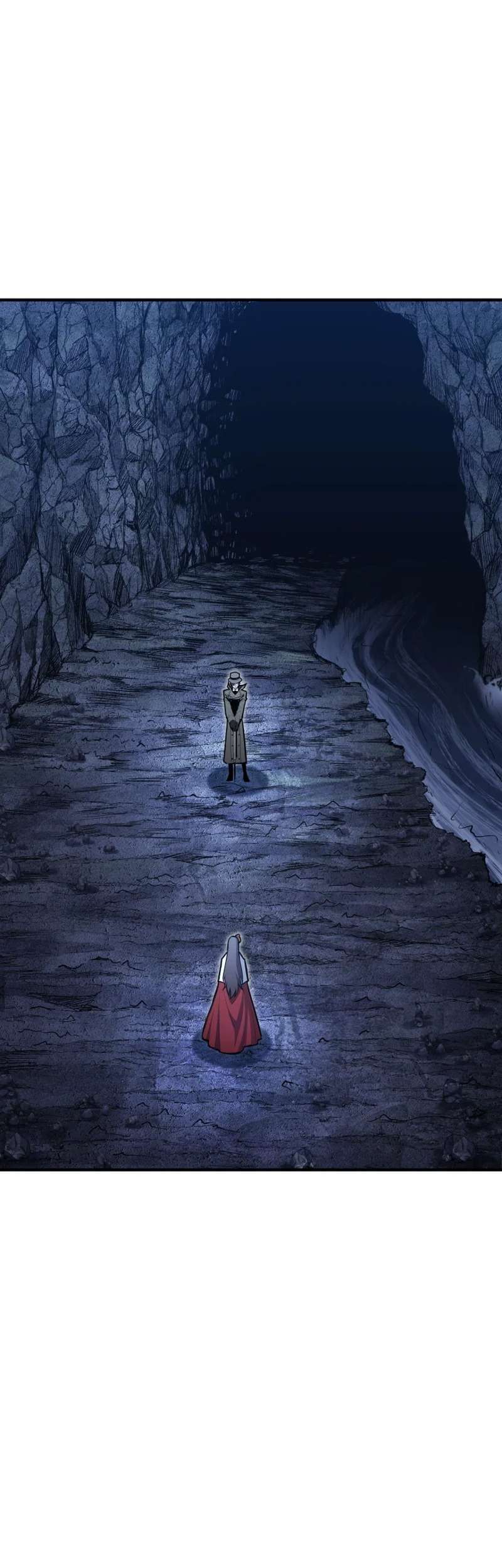 Read Standard of Reincarnation FR Manga Online