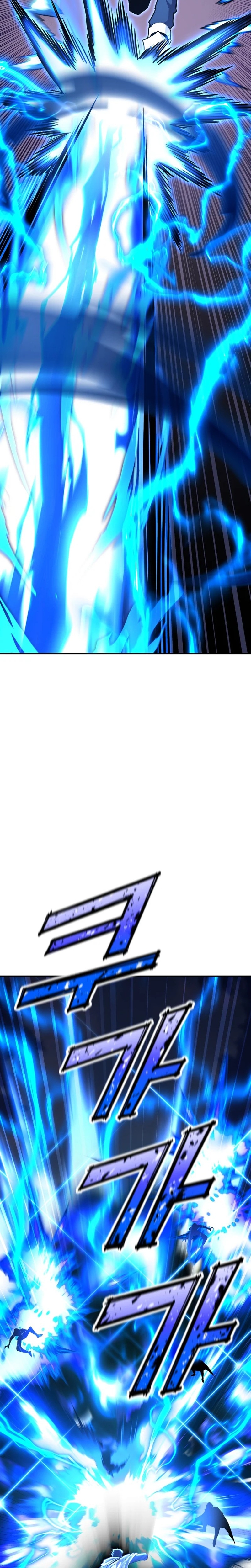 Read Standard of Reincarnation FR Manga Online