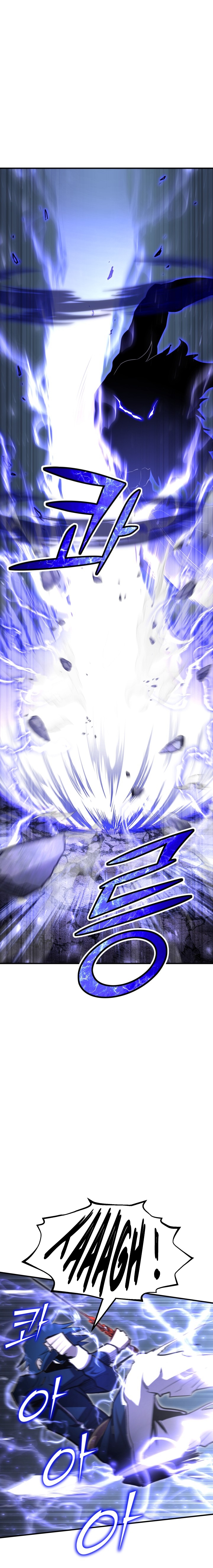 Read Standard of Reincarnation FR Manga Online