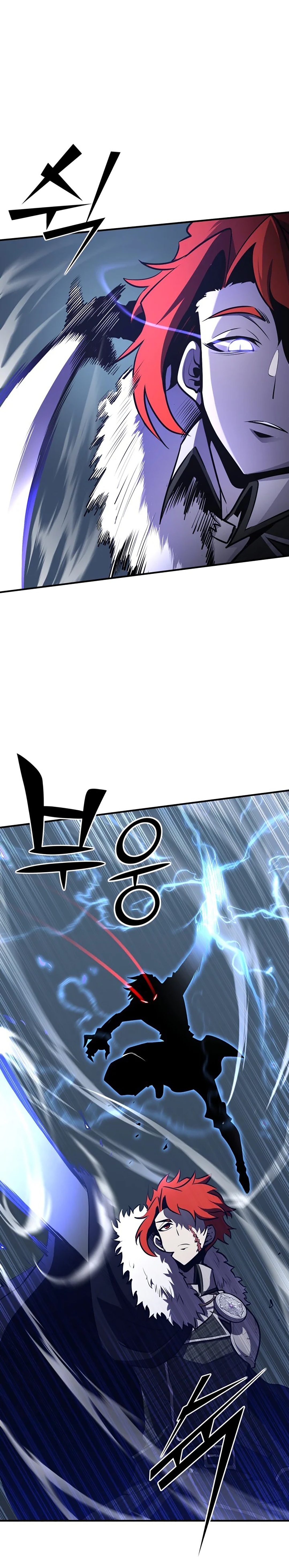 Read Standard of Reincarnation FR Manga Online