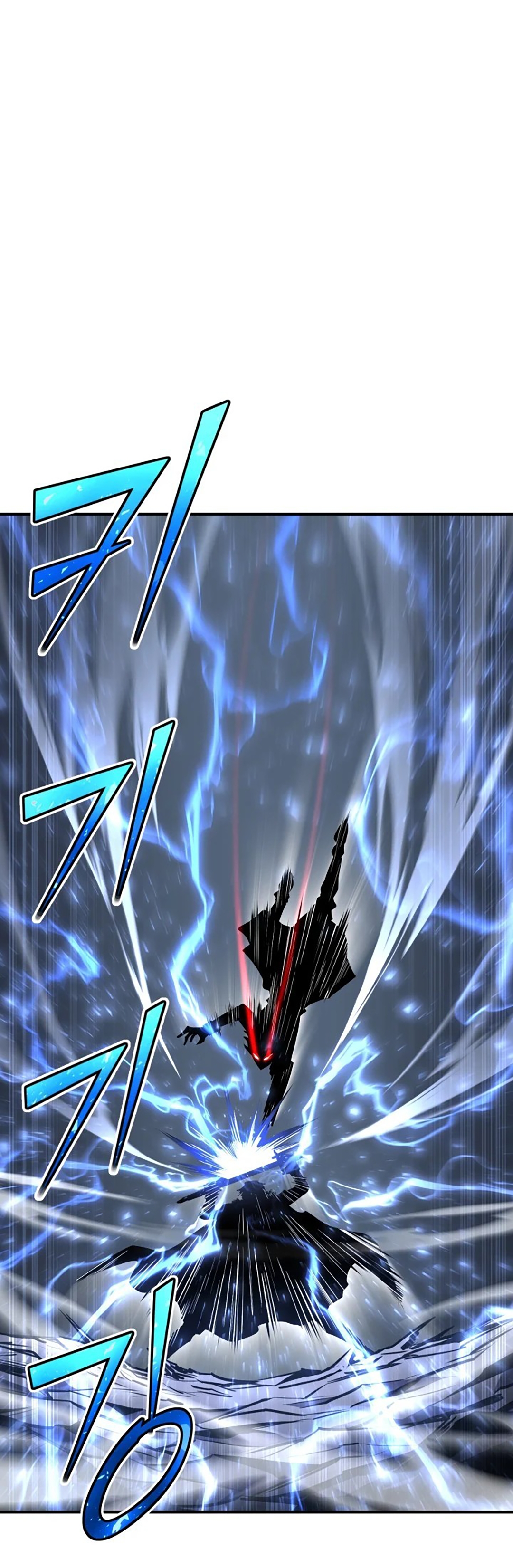 Read Standard of Reincarnation FR Manga Online