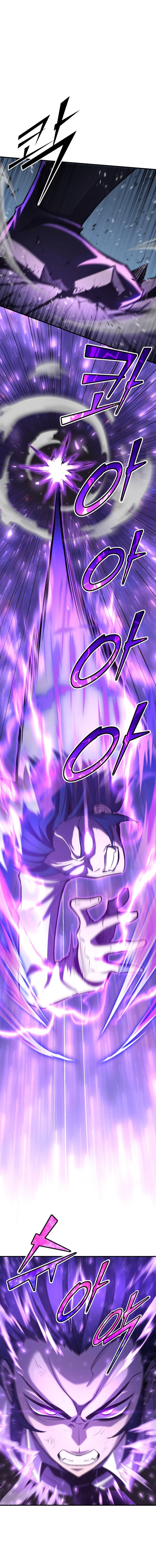 Read Standard of Reincarnation FR Manga Online