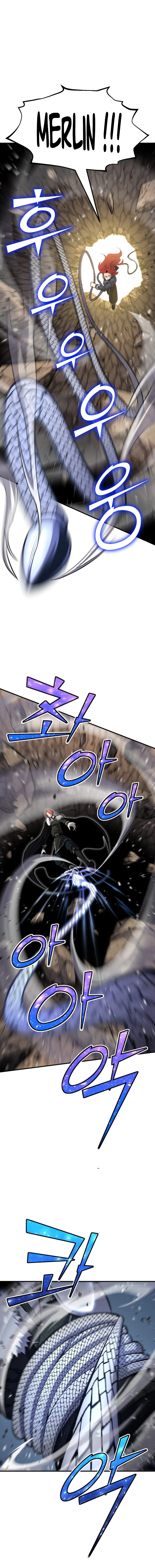 Read Standard of Reincarnation FR Manga Online