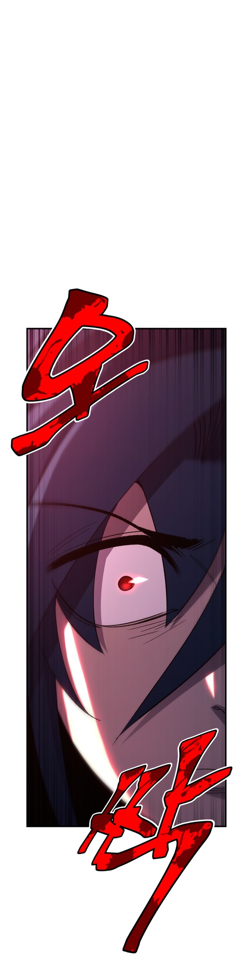 Read Standard of Reincarnation FR Manga Online