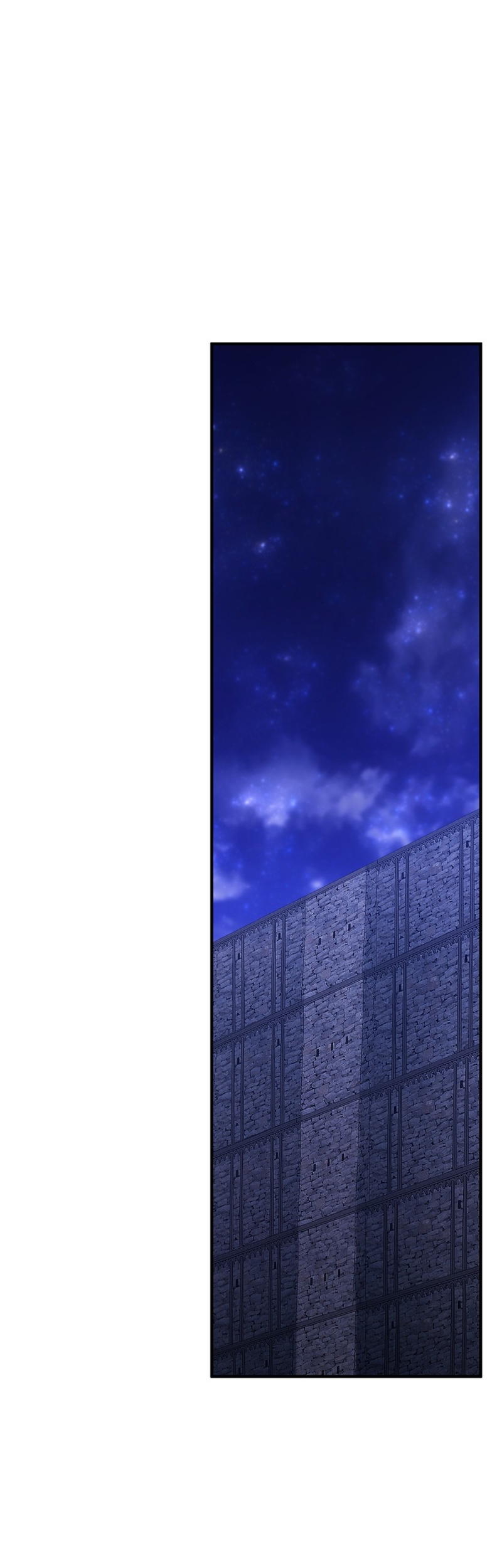 Read Standard of Reincarnation FR Manga Online