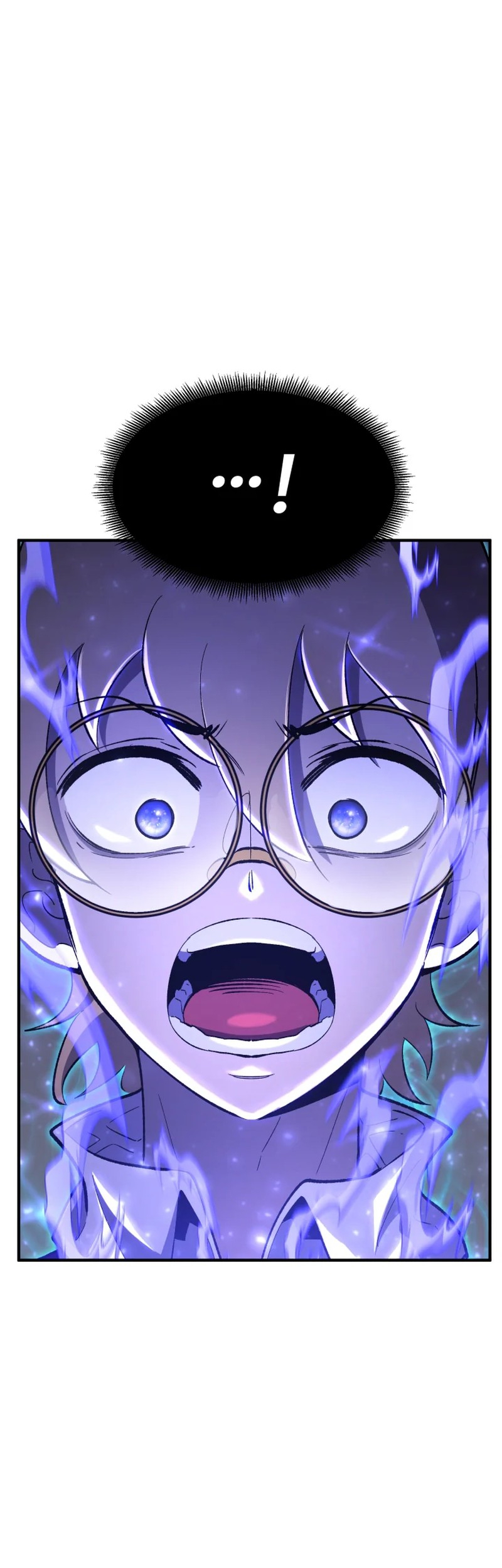 Read Standard of Reincarnation FR Manga Online