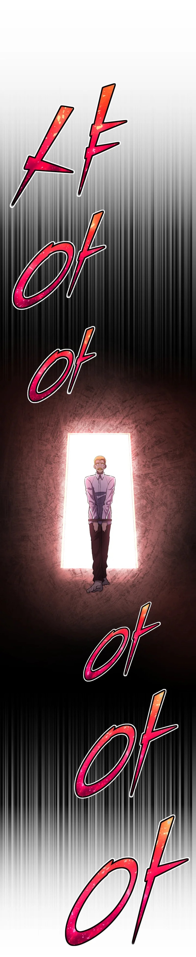 Read Standard of Reincarnation FR Manga Online