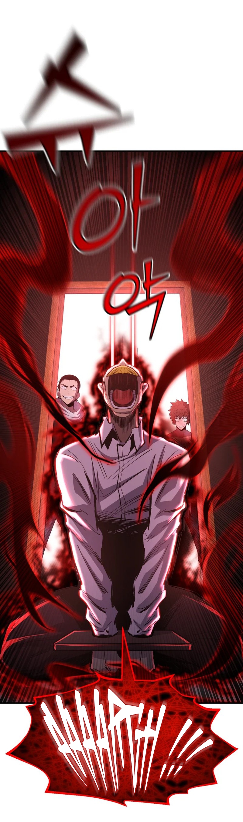 Read Standard of Reincarnation FR Manga Online