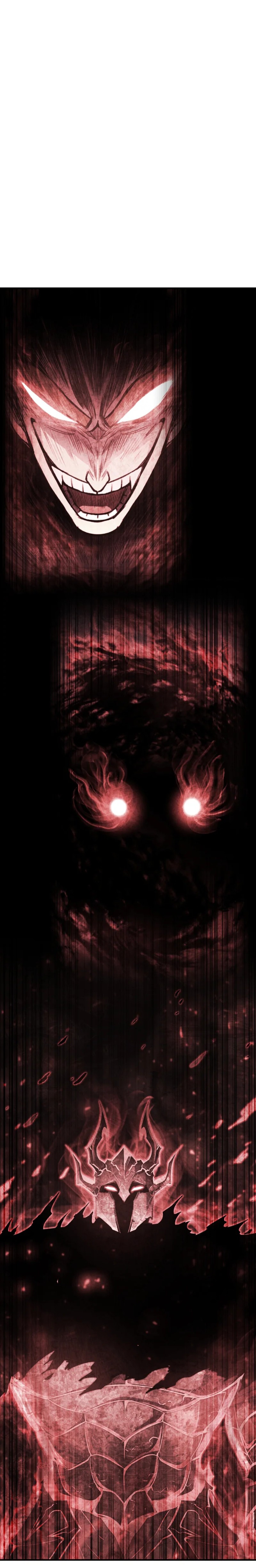 Read Standard of Reincarnation FR Manga Online