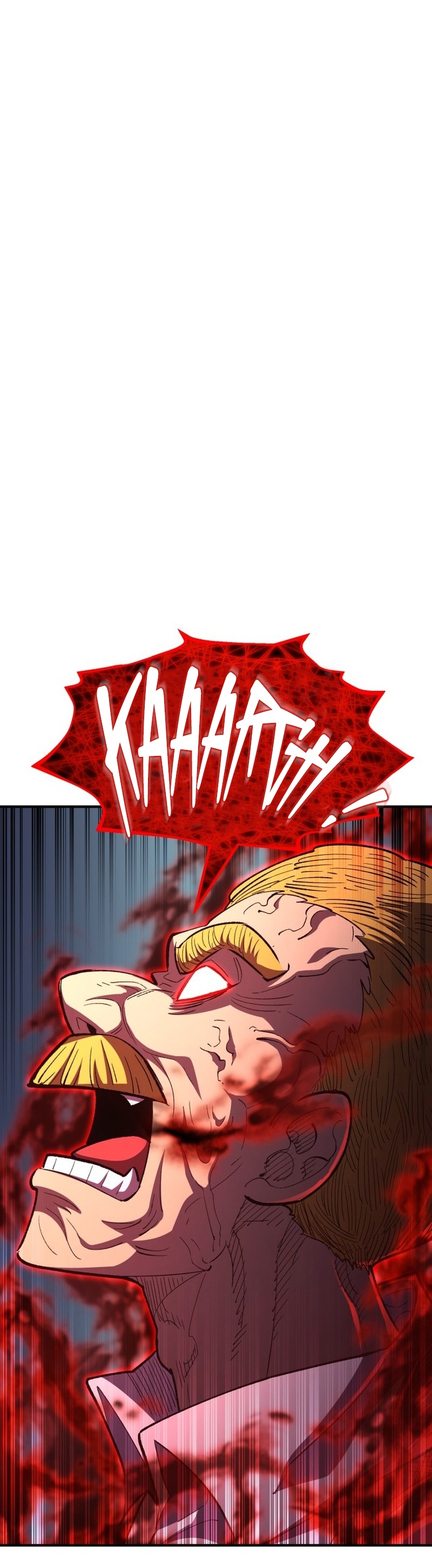 Read Standard of Reincarnation FR Manga Online