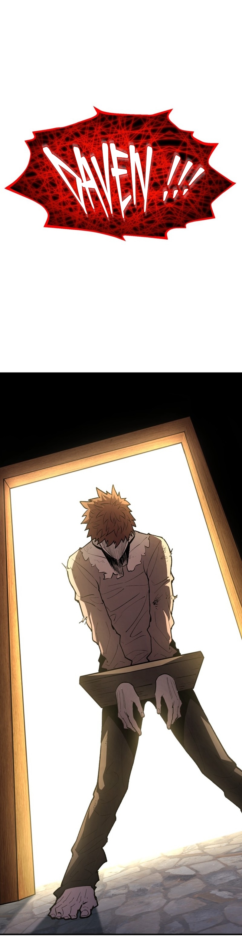 Read Standard of Reincarnation FR Manga Online