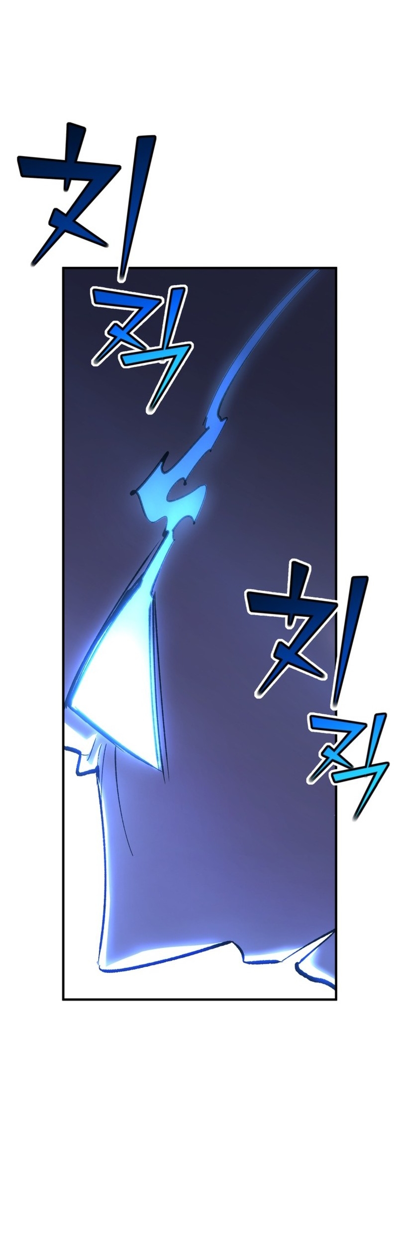 Read Standard of Reincarnation FR Manga Online