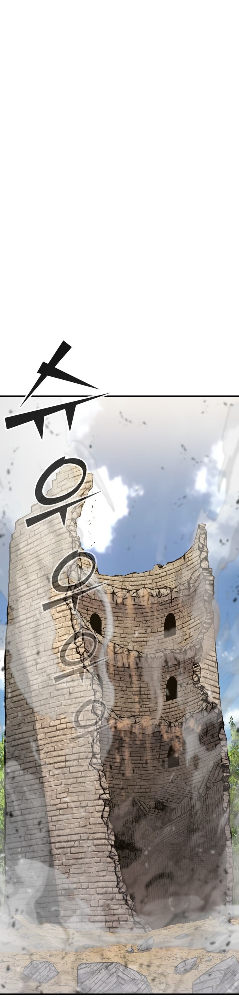 Read Standard of Reincarnation FR Manga Online