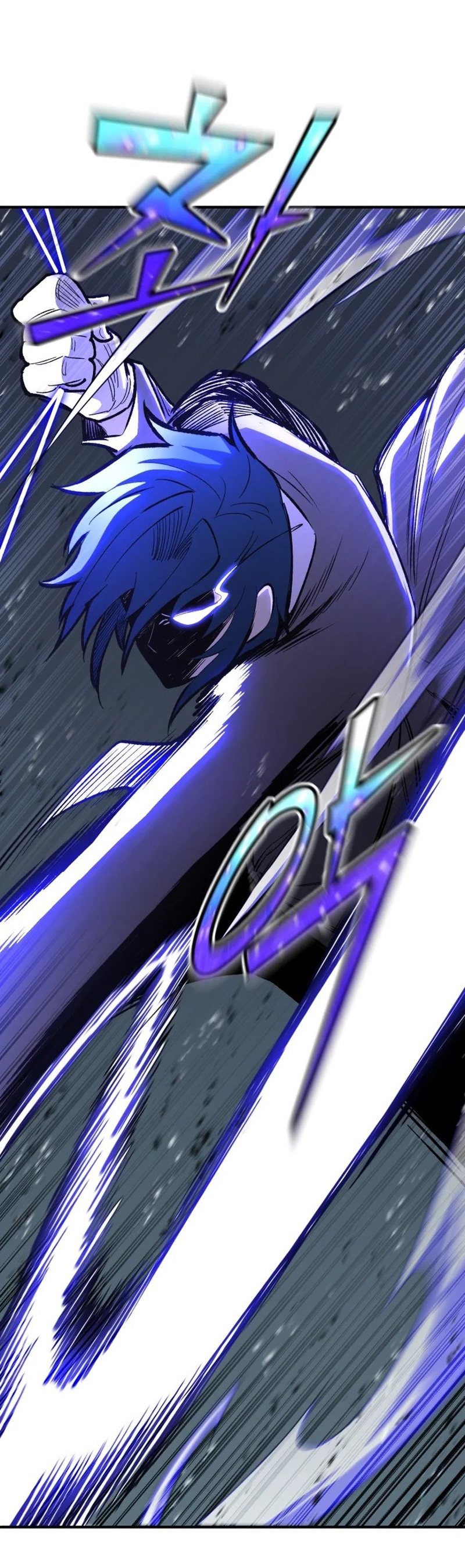 Read Standard of Reincarnation FR Manga Online